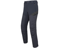 Pantalon de chasse Boondock BERETTA