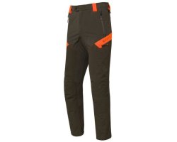 Pantalon de chasse Boondock BERETTA