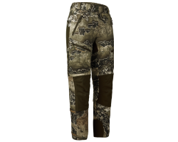 Pantalon Excape Softshell DEERHUNTER