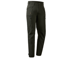 Pantalon de chasse Canapoly DEERHUNTER