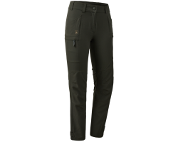 Pantalon de chasse Canapoly femme DEERHUNTER