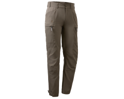 Pantalon de chasse Canapoly DEERHUNTER