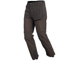 Pantalon de chasse Classy marron SOMLYS