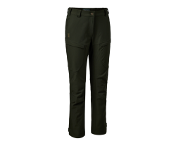 Pantalon femme Climate technologie 37.5 DEERHUNTER