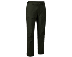 Pantalon Climate Technologie 37.5 Deerhunter