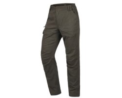 Pantalon COUNTRY Stretch anti-tique Stagunt