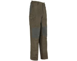 Pantalon de chasse FALCON Pro hunt Verney Carron