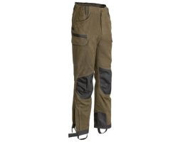 Pantalon de chasse Ibex Pro Hunt