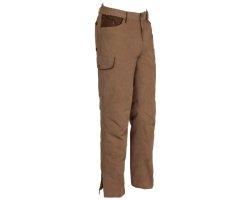 Fuseau de chasse Rambouillet PERCUSSION
