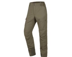 Pantalon de chasse Vernon STAGUNT