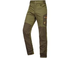Pantalon de chasse Actistretch STAGUNT