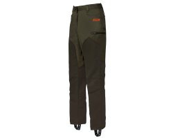 Fuseau de traque homme Super Pant stretch Attila kaki 