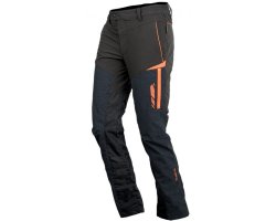 Pantalon de traque Defender SOMLYS