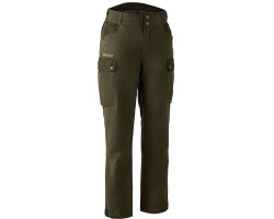 Pantalon de chasse Eagle DEERHUNTER