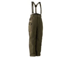 Pantalon de chasse  Eagle enfant DEERHUNTER