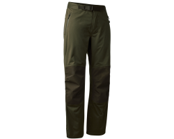 Pantalon Excape Rain DEERHUNTER