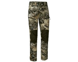 Pantalon Excape Light camouflage Realtree DEERHUNTER