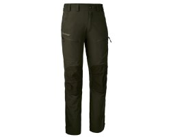 Pantalon Excape Light kaki DEERHUNTER
