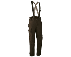 Pantalon de chasse Muflon Deerhunter