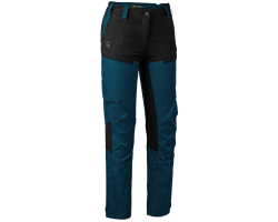 Pantalon Ann DEERHUNTER