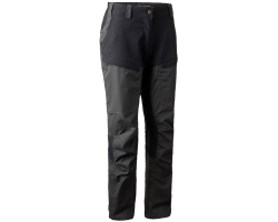 Pantalon Ann DEERHUNTER