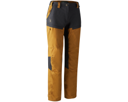 Pantalon Ann DEERHUNTER