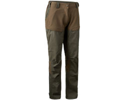 Pantalon Ann DEERHUNTER