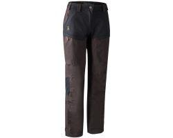 Pantalon Ann DEERHUNTER