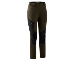 Pantalon Northward femme DEERHUNTER