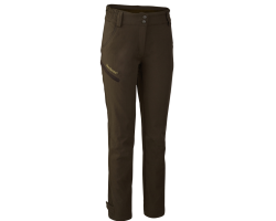 Pantalon de chasse Mary Deerhunter