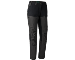 Pantalon Ann membrane DEERHUNTER