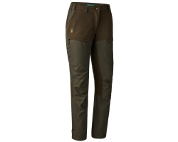 Pantalon Ann membrane DEERHUNTER