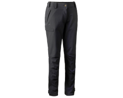 Pantalon de chasse Stretch Ann Deerhunter