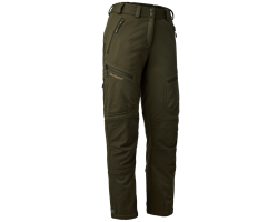 Pantalon Excape Softshell DEERHUNTER