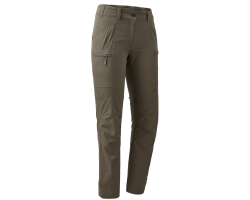 Pantalon de chasse Canapoly femme DEERHUNTER