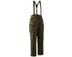 Pantalon de chasse hiver Eagle DEERHUNTER