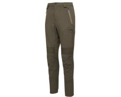 Pantalon de chasse Vertikal Bade BERETTA