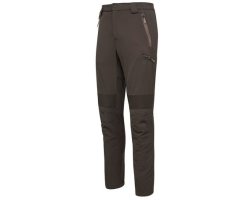 Pantalon de chasse Vertikal Bade marron BERETTA