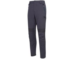 Pantalon de chasse Vertikal Bade