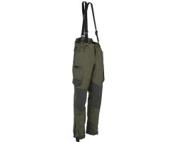 Pantalon de chasse Ibex Pro