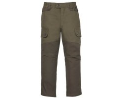 Pantalon de chasse enfant Imperlight PERCUSSION