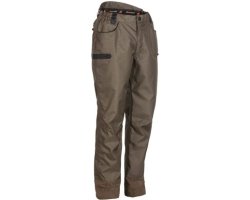 pantalon KEILER Venrey Caron
