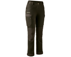 pantalon de chasse Tatra  femme DEERHUNTER