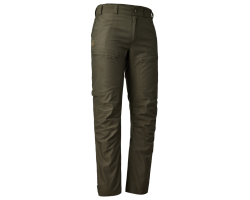 Pantalon Matobo DEERHUNTER