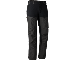 Pantalon Strike Extreme DEERHUNTER