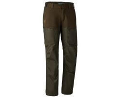 Pantalon Strike Extreme DEERHUNTER