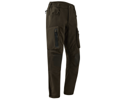 Pantalon de chasse Game Pro Light DEERHUNTER