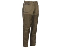 Pantalon de chasse Renfort imperlight PERCUSSION