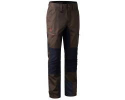 Pantalon de chasse extensible Rogaland Deerhunter