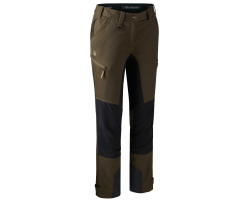 Pantalon extensible Roja kaki Deerhunter